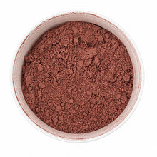 Oxide Red Poliment Powder - 1 Kilo