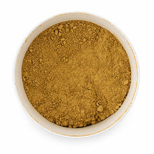 Yellow Poliment Powder - 1 Kilo