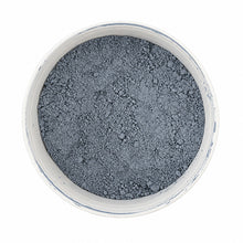 Blue Poliment Powder - 250 gram