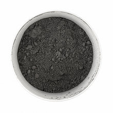 Black Poliment Powder - 1 Kilo
