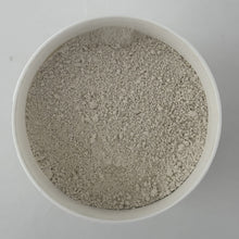 White Poliment Powder - 1 Kilo