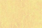 23kt Ribbon Gold Leaf - 1/4" x 20m - Manetti Italian