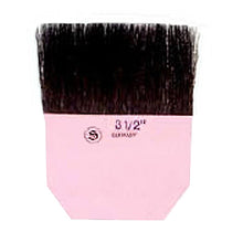 Gilder's Tip - Single - 2"