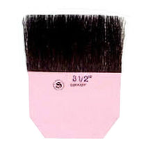Gilder's Tip - Single - 1"