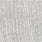 Custom Silver - Mica Powder – 1 kilo