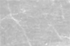 Genuine Silver Leaf Book - LOOSE - 25 leaves